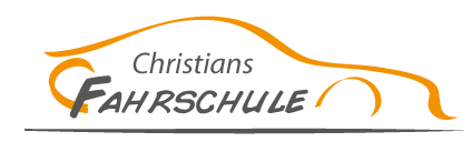 Christians Fahrschule - Start