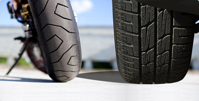 FahrprÃ¼fung bestanden