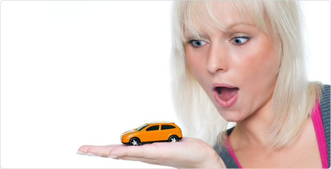 Farhprüfung bestanden